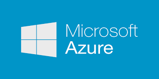 azure_Microsoft_cloud_services