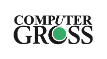 Computer Gross, Microsoft Indirect CSP - Italy 1