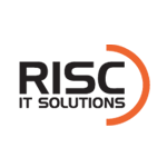 Risc IT Solutions Microsoft Direct CSP - UK 1