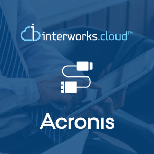acronis-interworks-cloud-integration-press-release