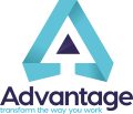 Advantage-2