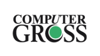 computer_gross